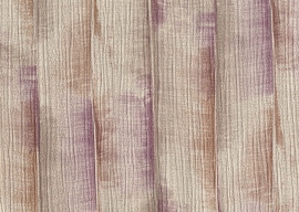Primus, Memole de Riga 50030