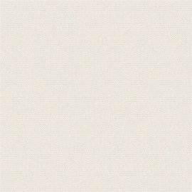 Wallcoverings 01, Mini Chevron  10026