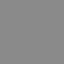Wallcoverings 01, Mini Chevron  10027