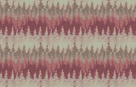 Wallcoverings 03, Alps 10212