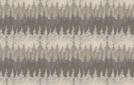 Wallcoverings 03, Alps 10214