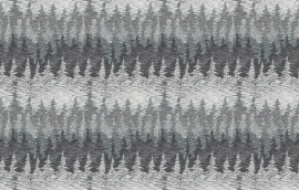 Wallcoverings 03, Alps 10215
