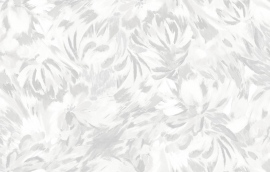 Wallcoverings 03, Daydream 10221