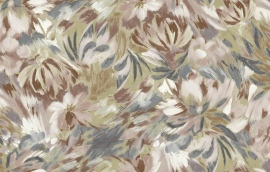 Wallcoverings 03, Daydream 10222