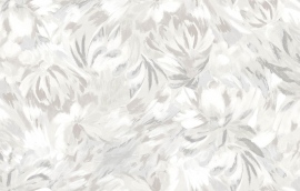 Wallcoverings 03, Daydream 10224