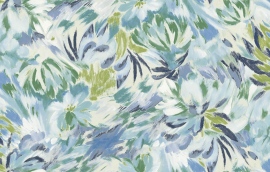 Wallcoverings 03, Daydream 10225