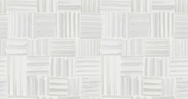 Wallcoverings 03, Palenque 10201