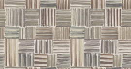 Wallcoverings 03, Palenque 10202