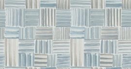 Wallcoverings 03, Palenque 10203