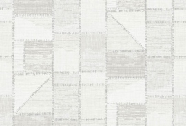 Wallcoverings 03, Patchwork 10241