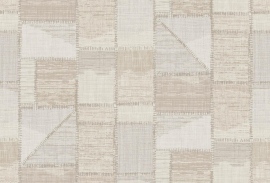 Wallcoverings 03, Patchwork 10244