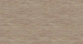 Wallcoverings 03, Sakai 10270