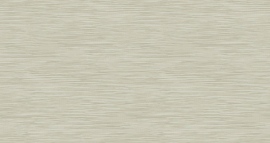 Wallcoverings 03, Sakai 10271