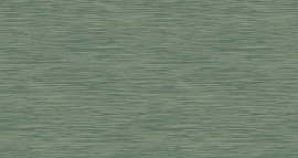 Wallcoverings 03, Sakai 10272