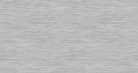 Wallcoverings 03, Sakai 10274
