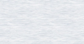 Wallcoverings 03, Sakai 10275