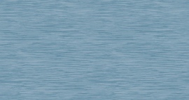 Wallcoverings 03, Sakai 10279