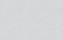 Wallcoverings 03, Tweed 10251