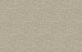 Wallcoverings 03, Tweed 10252