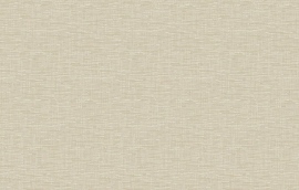 Wallcoverings 03, Tweed 10254