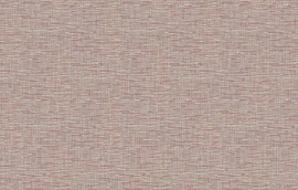 Wallcoverings 03, Tweed 10255