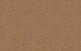 Wallcoverings 03, Tweed 10256