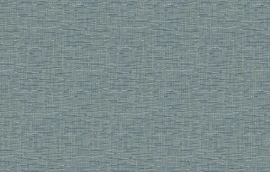 Wallcoverings 03, Tweed 10257