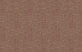 Wallcoverings 03, Tweed 10260