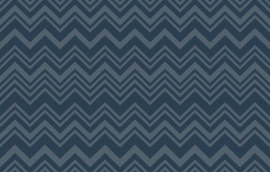 Wallcoverings 03, Macro zig zag 10290