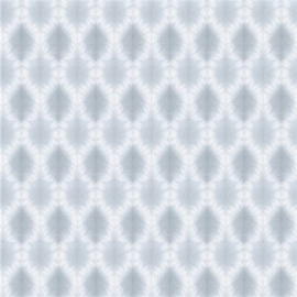 Wallquest, Flora y Fauna, Mombi 3122-10322