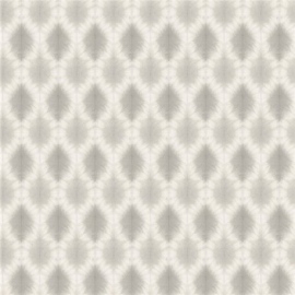 Wallquest, Flora y Fauna, Mombi 3122-10310