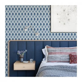 Wallquest, Flora y Fauna, Mombi 3122-10302