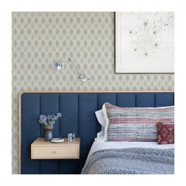 Wallquest, Flora y Fauna, Mombi 3122-10304