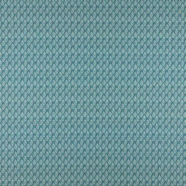Ashley Wilde, Palma Collection, Mondrago Ocean