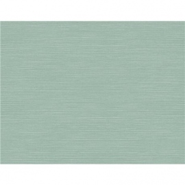 Wallquest, Inlay, Morrocan  Sisal Texture 2988-70704