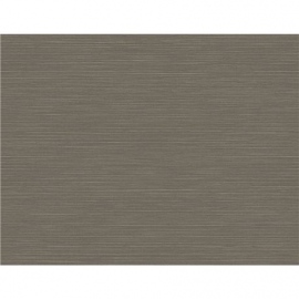 Wallquest, Inlay, Morrocan  Sisal Texture 2988-70706