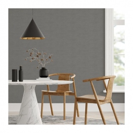 Wallquest, Inlay, Morrocan  Sisal Texture 2988-70708