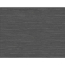 Wallquest, Inlay, Morrocan  Sisal Texture 2988-70710