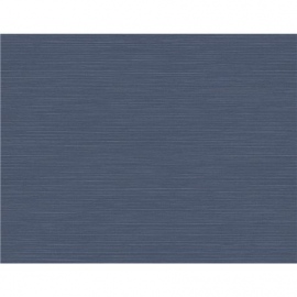 Wallquest, Inlay, Morrocan  Sisal Texture 2988-70722