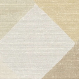 Elitis, Elixir de soies, Twill VP 1035 02