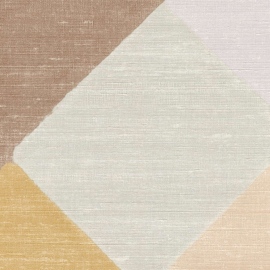 Elitis, Elixir de soies, Twill VP 1035 15