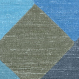 Elitis, Elixir de soies, Twill VP 1035 44