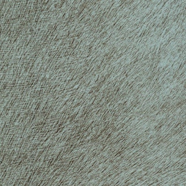 Indomptée, Sierra VP 625 41