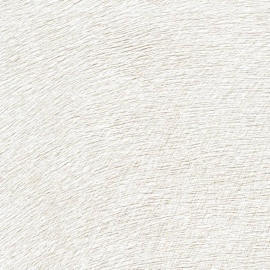 Indomptée, Sierra VP 625 46