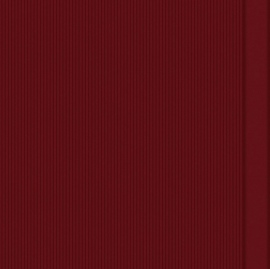 Rayures jumelles,  Colonne RM 1044 70