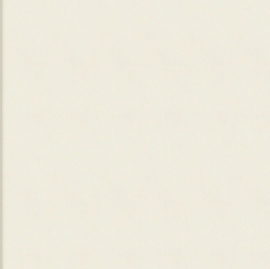 Rayures jumelles,  Parthénon RM 1045 01
