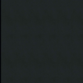 Rayures jumelles,  Parthénon RM 1045 80