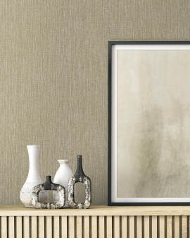 Raffia, Natural Tether RA41515