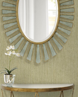 Raffia, Natural Tether RA41516