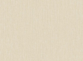 Raffia, Natural Tether RA41519
